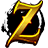 Zerk2