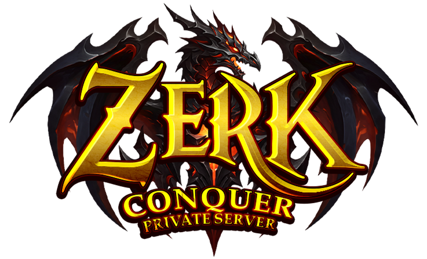 Zerk